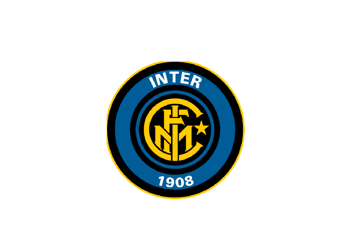 Matteo Angrisano - Mago per spot squadra calcio Inter